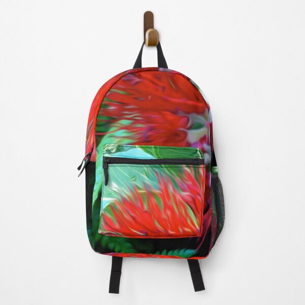 Item preview, Lehua No Logo designed and sold by RachaelRayArt.