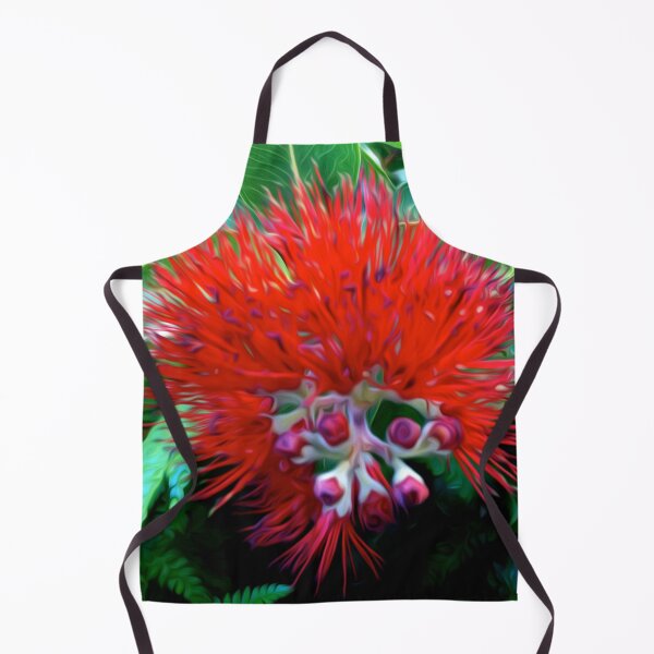 Item preview, Lehua No Logo designed and sold by RachaelRayArt.