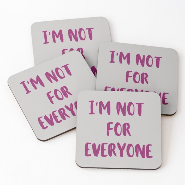 Item preview, Copy of I came, I saw, I had anxiety so I Left designed and sold by Millenial Designs.