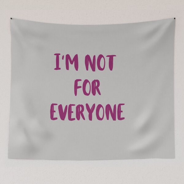 Item preview, Copy of I came, I saw, I had anxiety so I Left designed and sold by Millenial Designs.
