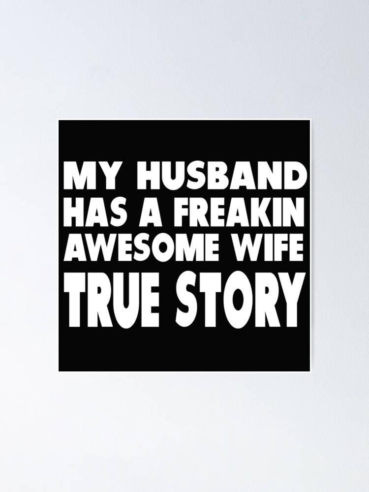 Cute and funny husband and wife quotes Cute and funny husband and wife quotes