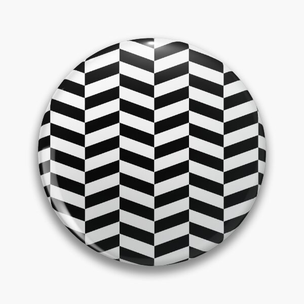 Item preview, Geometric Pattern  designed and sold by blurry-mind.