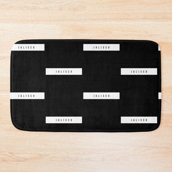 Item preview, Jalisco 4.0 designed and sold by HeyitsKarla.