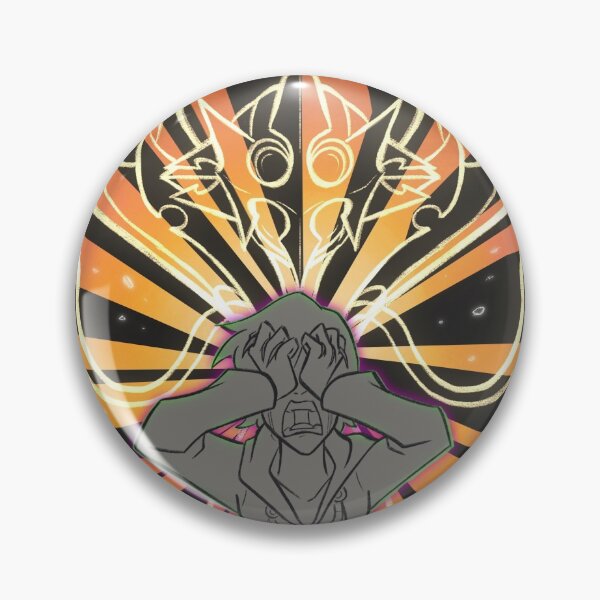 Item preview,  Xion: Final Form designed and sold by imaginativeink.