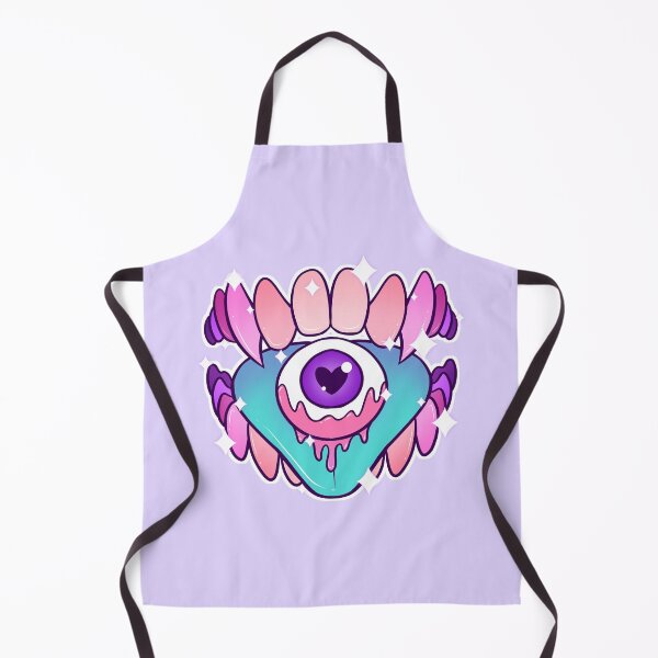 Item preview, Eye Candy (textless) designed and sold by cyleki.