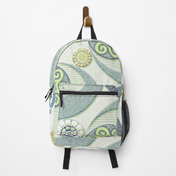 Item preview, Art work design with great color combination designed and sold by Chintan1290.