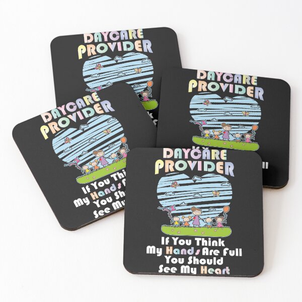 Item preview, Great Daycare Teacher for Preschool Kindergarten designed and sold by sunnym79.
