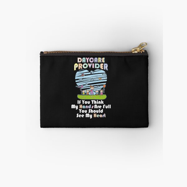 Item preview, Great Daycare Teacher for Preschool Kindergarten designed and sold by sunnym79.