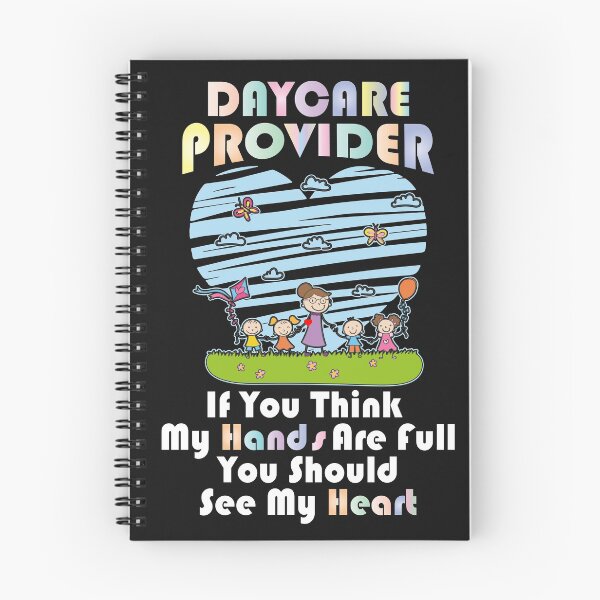 Item preview, Great Daycare Teacher for Preschool Kindergarten designed and sold by sunnym79.