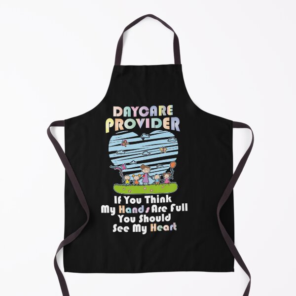 Item preview, Great Daycare Teacher for Preschool Kindergarten designed and sold by sunnym79.