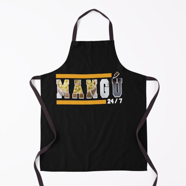 Item preview, Funny Dominican Mangu Breakfast designed and sold by sunnym79.