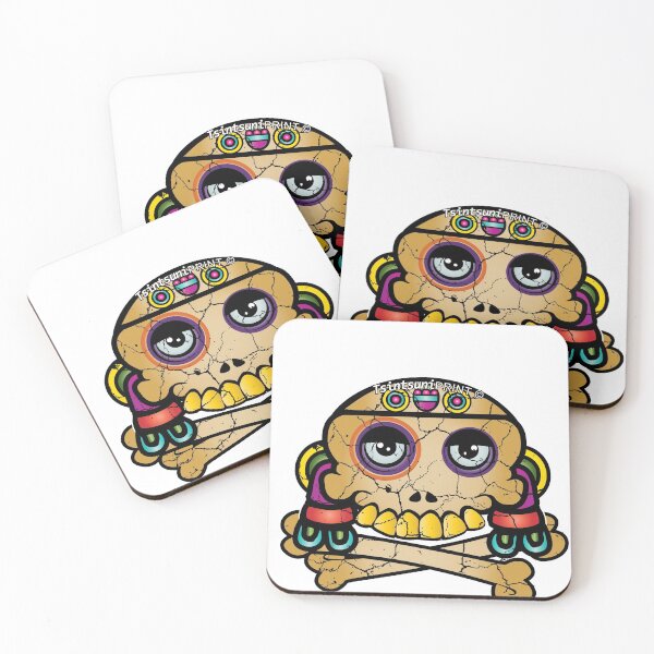 Item preview, A 0003 MYTHS OF THE FITHT BONES SOLO designed and sold by raultrejo.