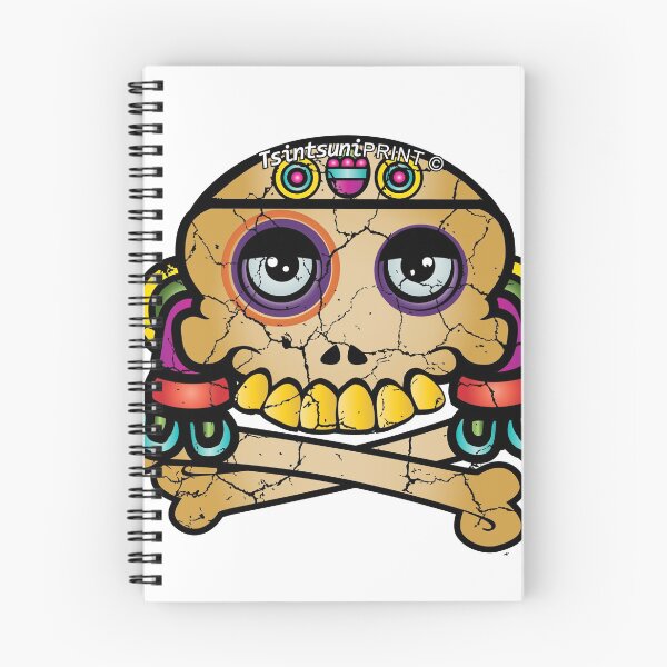 Item preview,  A 0003 MYTHS OF THE FITHT BONES SOLO designed and sold by raultrejo.