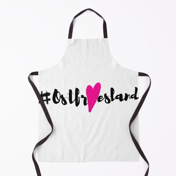 Item preview, East Frisia love designed and sold by Ann Christin  Remmers.