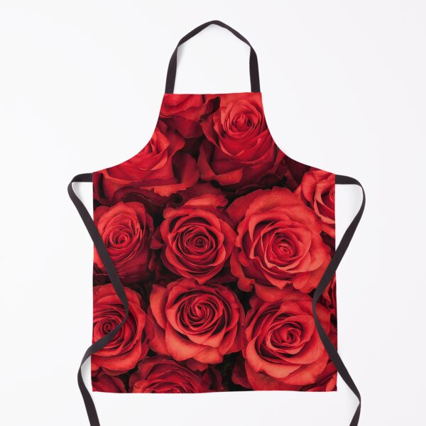 Item preview, Red Roses designed and sold by Inspireaglow.