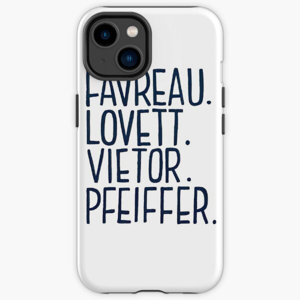 Pod Save America Phone Cases for Sale