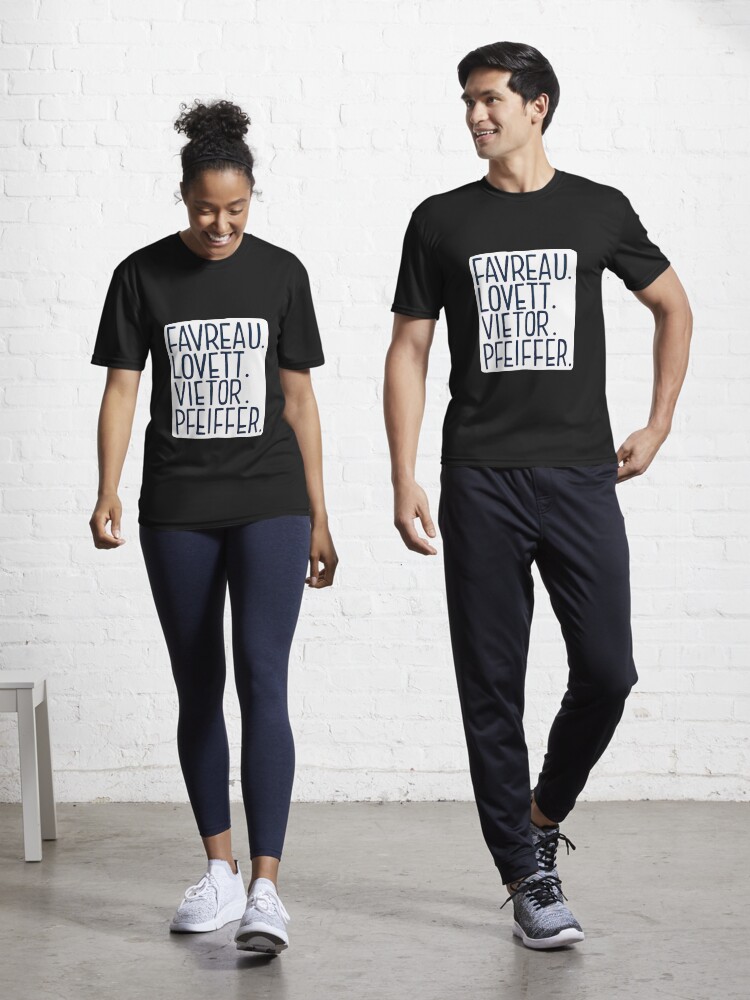 Pod Save America T-Shirts for Sale