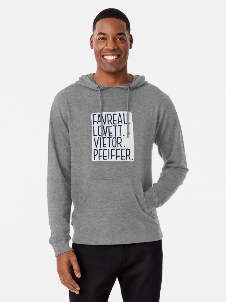 Pod Save America Sweatshirts & Hoodies for Sale