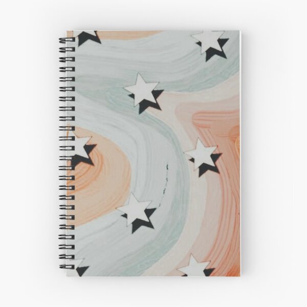 Item preview, VSCO Star Pattern Design  designed and sold by Rodrigo Ledesma.