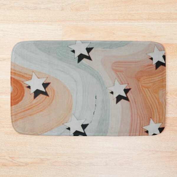 Item preview, VSCO Star Pattern Design  designed and sold by Rodrigo Ledesma.