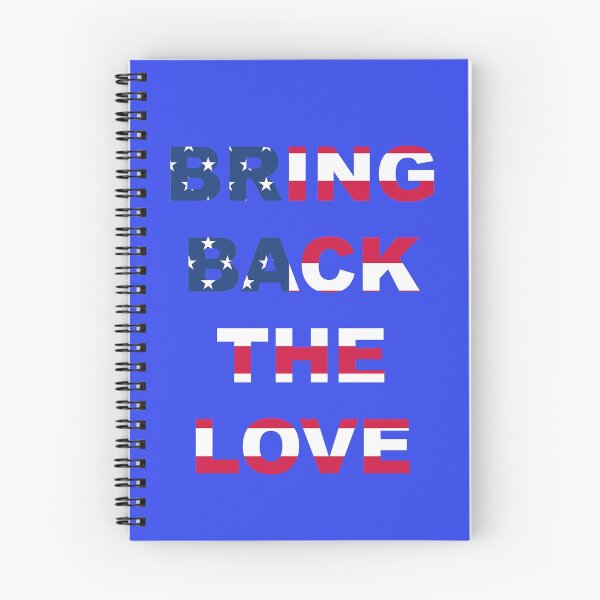 Item preview, Bring back the love designed and sold by Imaginarium Studio.