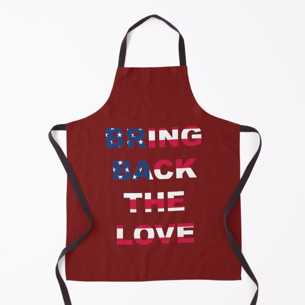 Item preview, Bring back the love designed and sold by Imaginarium Studio.