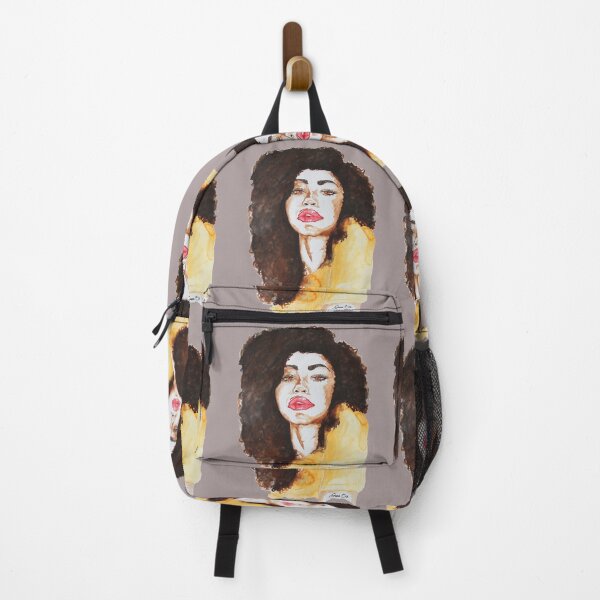 Item preview, Zendaya designed and sold by JESSBDART.