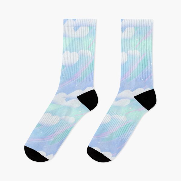 Item preview, Sea Breeze designed and sold by cyleki.