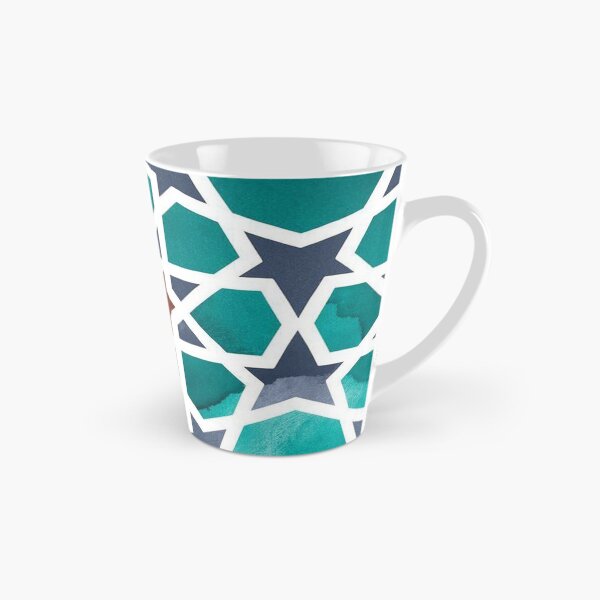 Item preview, MOROCCAN TRADITIONAL ZELLIJ ART CLASSIC PATTERN  designed and sold by Zakaria daoudi.