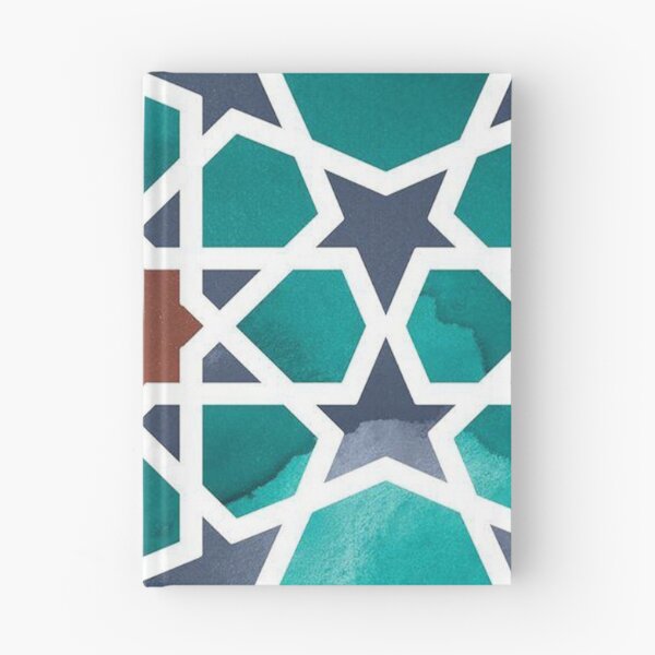 Item preview, MOROCCAN TRADITIONAL ZELLIJ ART CLASSIC PATTERN  designed and sold by Zakaria daoudi.