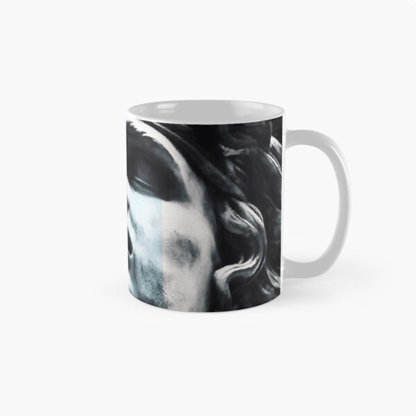 Item preview, Captive ... designed and sold by Underdott.