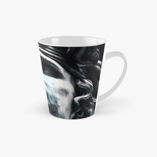 Item preview, Captive ... designed and sold by Underdott.