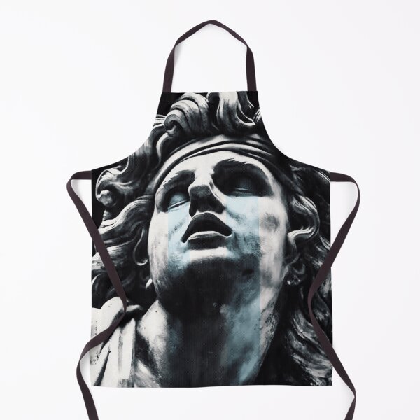 Item preview, Captive ... designed and sold by Underdott.