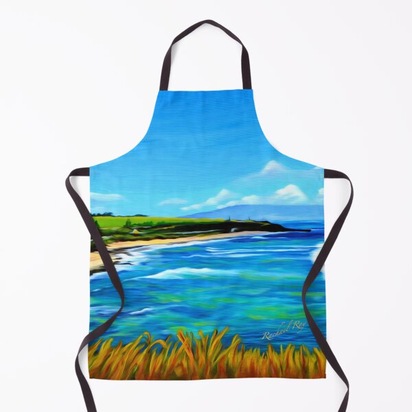 Item preview, Hoʻokipa Noon designed and sold by RachaelRayArt.