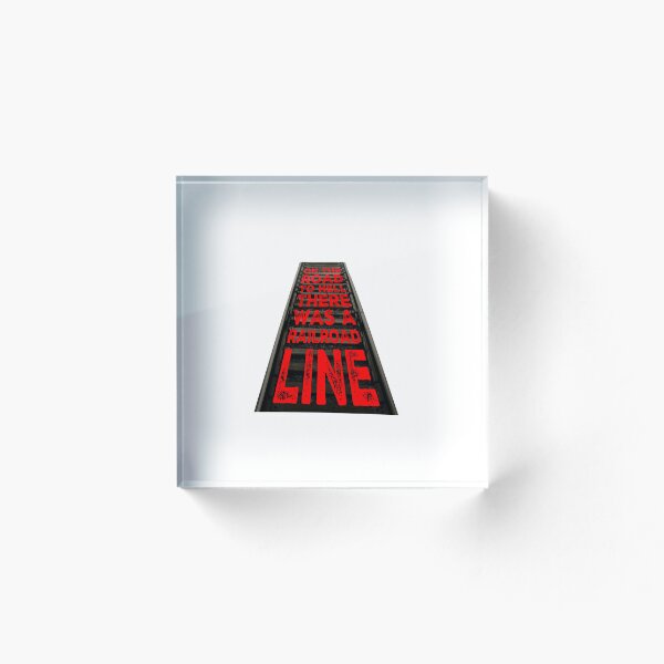 Item preview, Road to Hell- Hadestown on Broadway designed and sold by BroadwayDesignz.