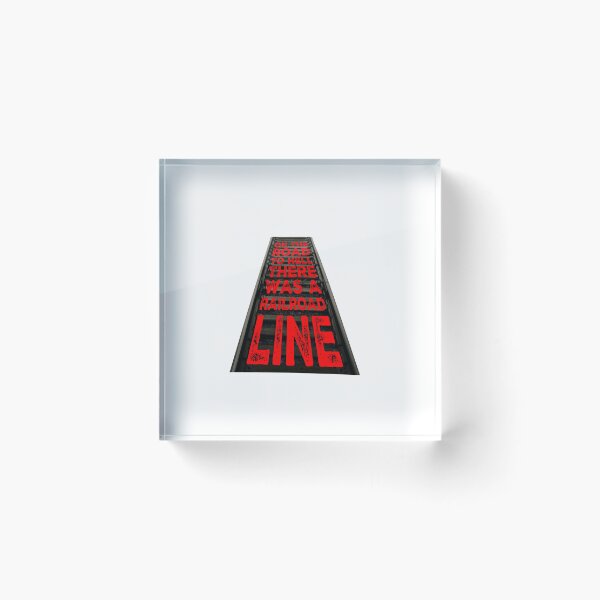 Item preview, Road to Hell- Hadestown on Broadway designed and sold by BroadwayDesignz.
