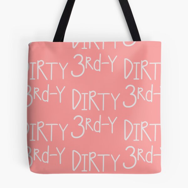 Item preview, Dirty 3rd-y toddler shirt, dirty 3rd-y, dirty 3rdy, 3rd birthday shirt, 3rd birthday, 3rd birthday toddler boy, toddler girl birthday, third designed and sold by ShopIconicTees.