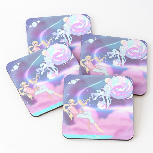 Item preview, That Song Vibe designed and sold by cckittycreative.