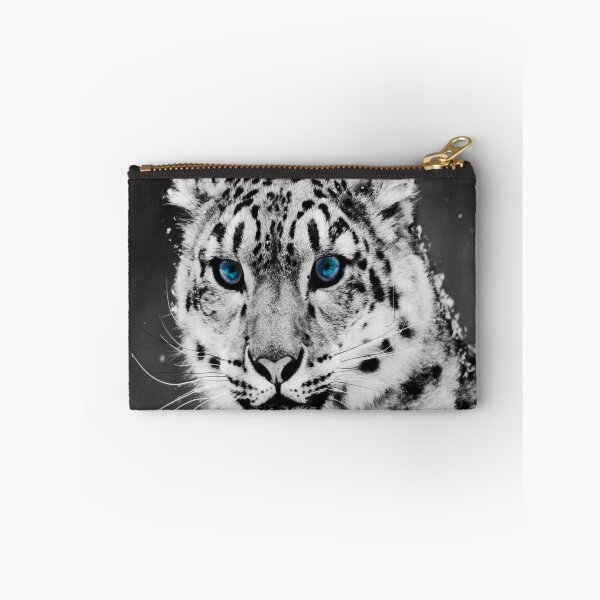 Item preview, White Tiger designed and sold by DenAns.