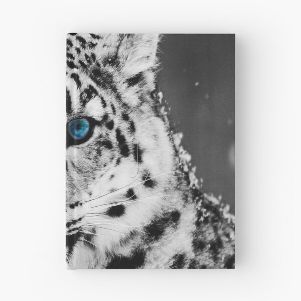Item preview, White Tiger designed and sold by DenAns.