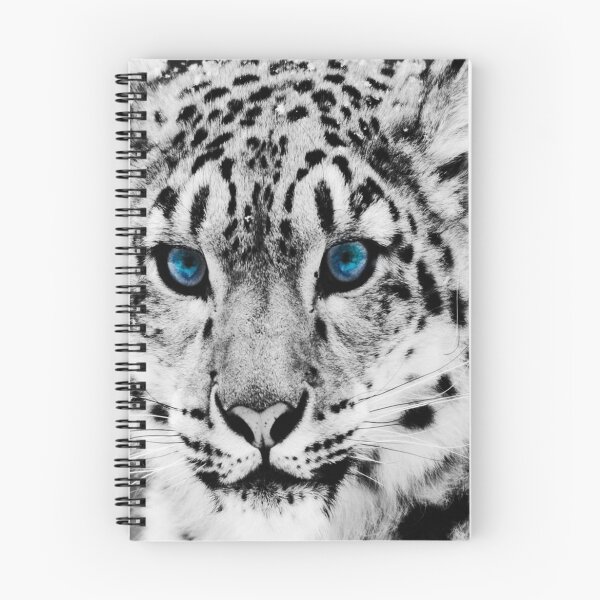 Item preview, White Tiger designed and sold by DenAns.