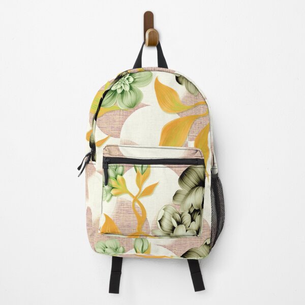 Item preview, digital art work with great color combination designed and sold by Chintan1290.