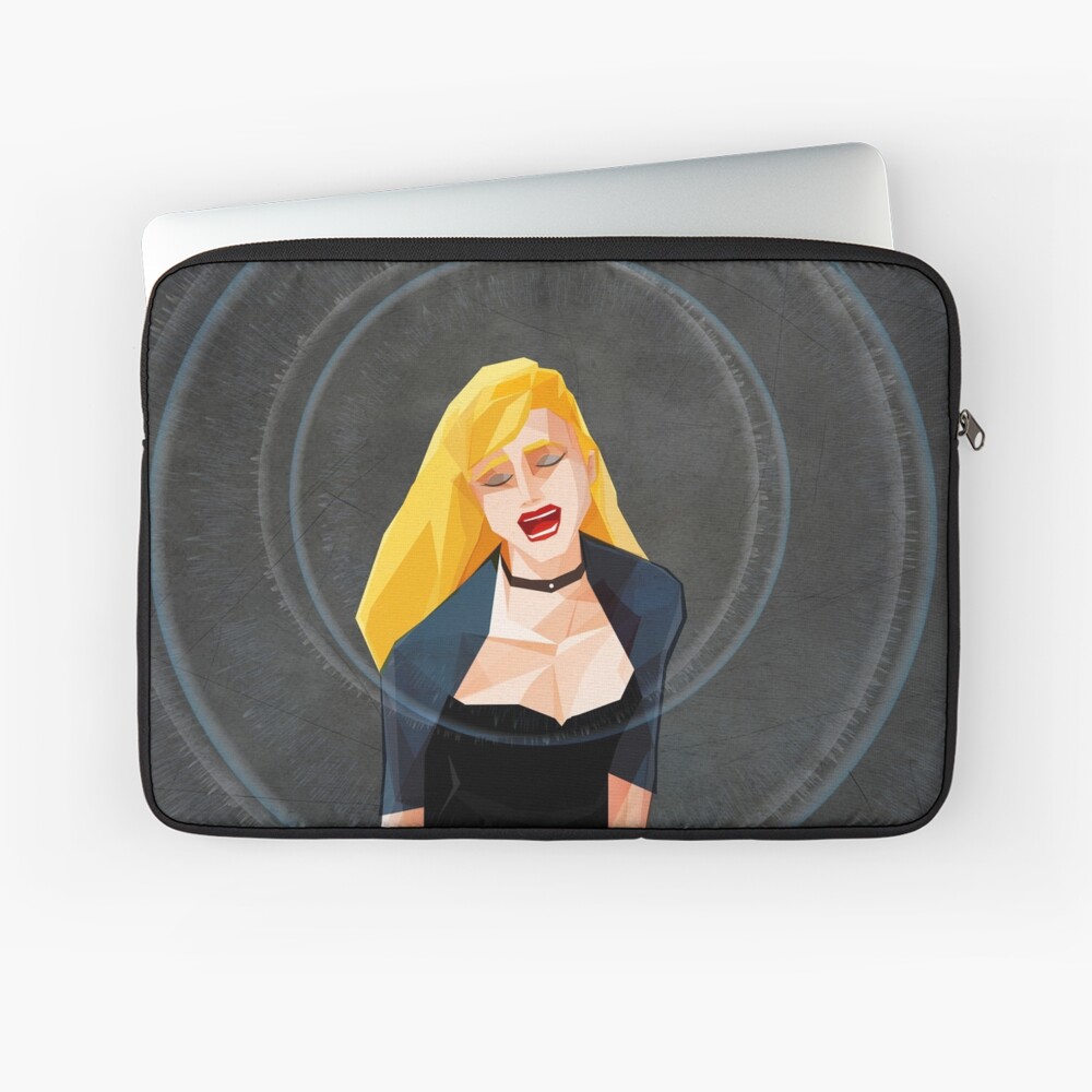 Item preview, Laptop Sleeve designed and sold by modHero.