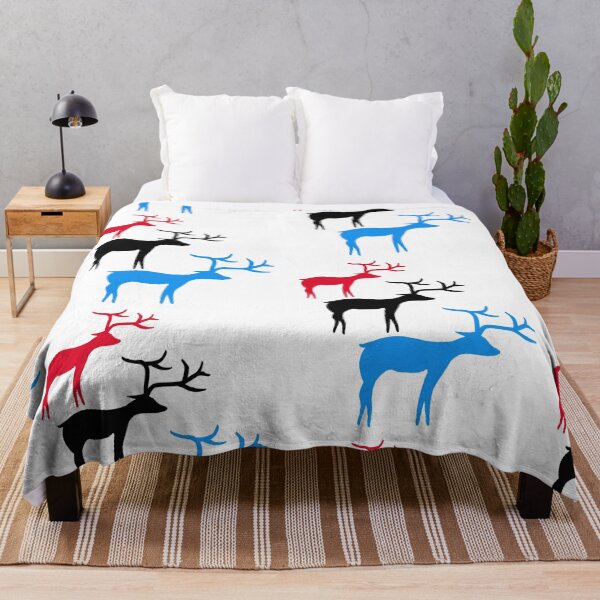 Item preview, 3 Deer  designed and sold by myimpression.
