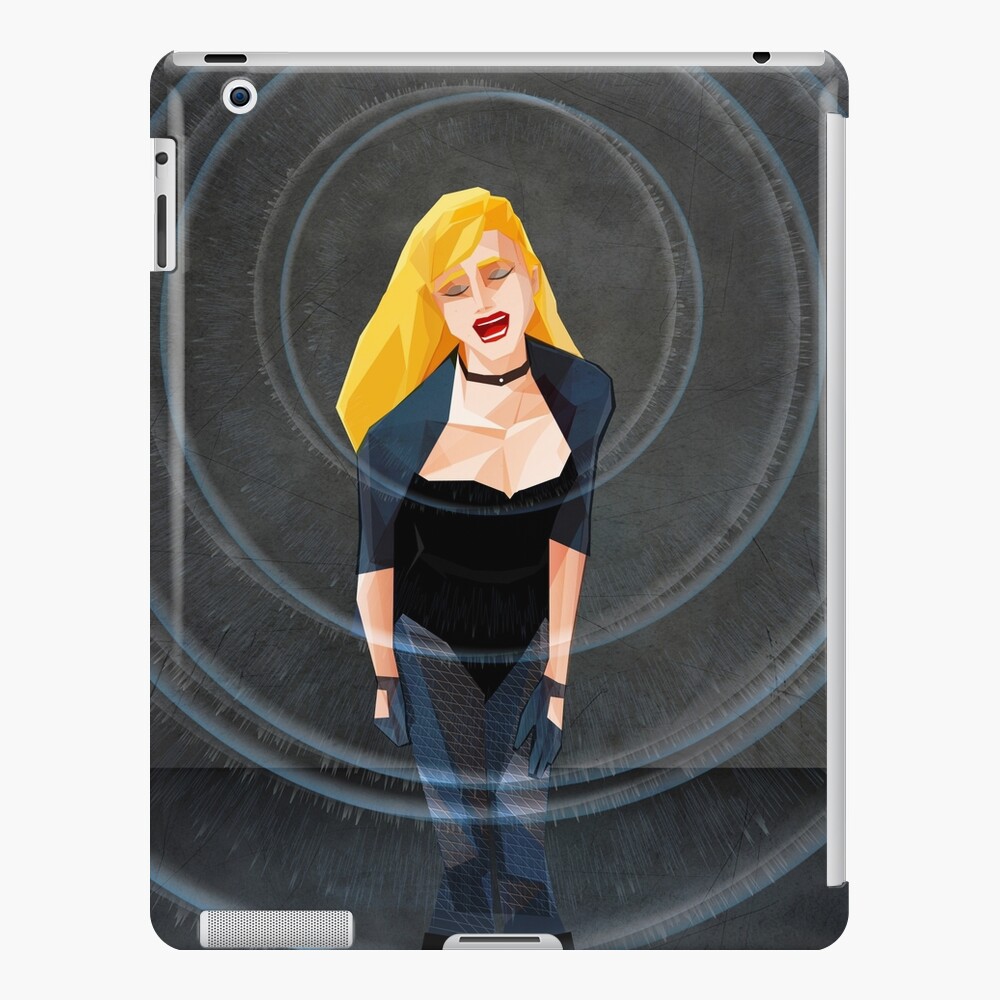 Item preview, iPad Snap Case designed and sold by modHero.