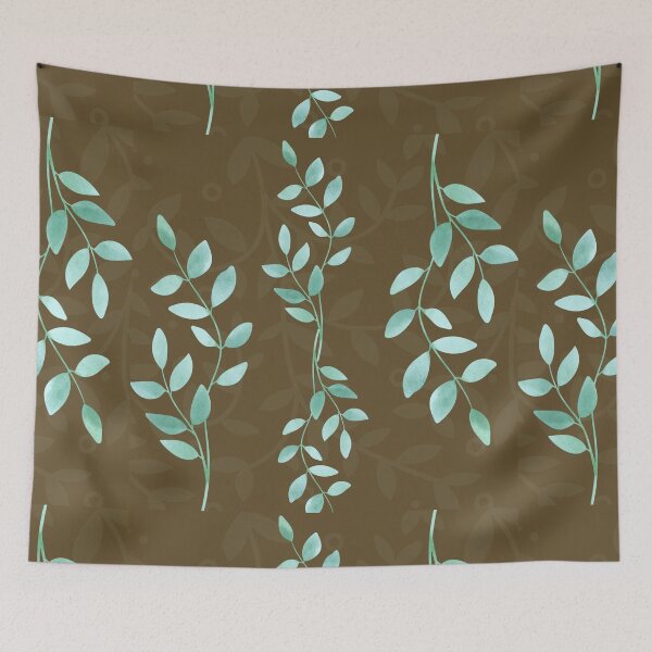 Item preview, Ray of light  designed and sold by MarineTreasury.