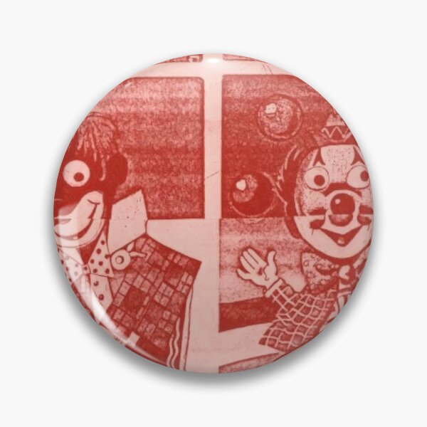 Item preview, Family Fodder - Savoir Faire - T-Shirt designed and sold by ShopIconicTees.