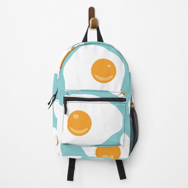 Item preview, Egg Dishes designed and sold by Mariano Topno.