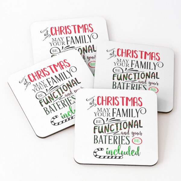 Item preview, Smart Christmas advise designed and sold by EbyArts.