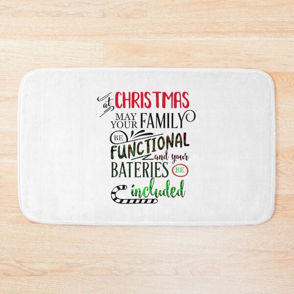 Item preview, Smart Christmas advise designed and sold by EbyArts.